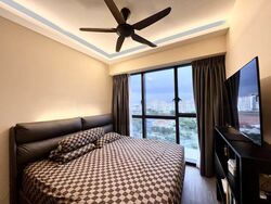 Riverfront Residences (D19), Apartment #459156781